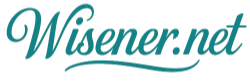 wisener-logo