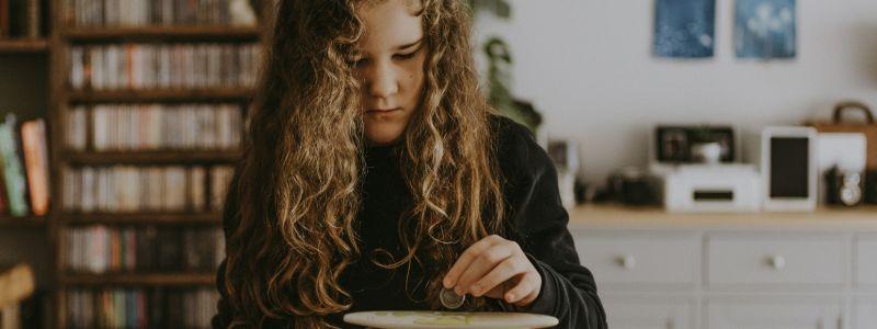 blog-post-picture