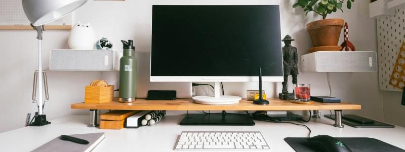 blog-post-picture