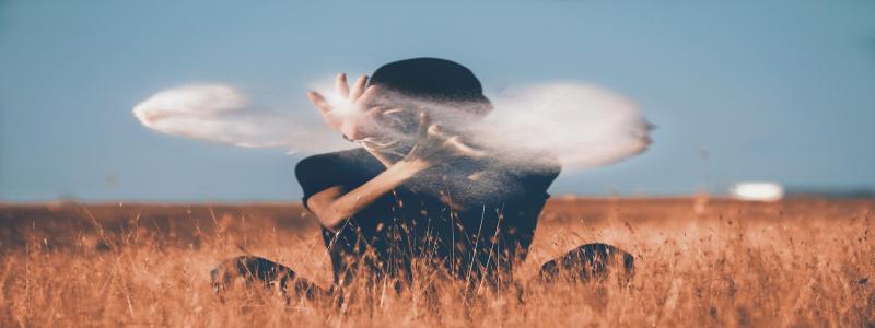 blog-post-picture