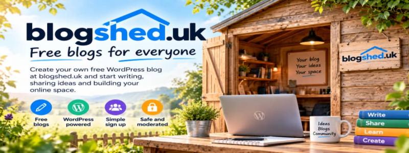 blog-post-picture