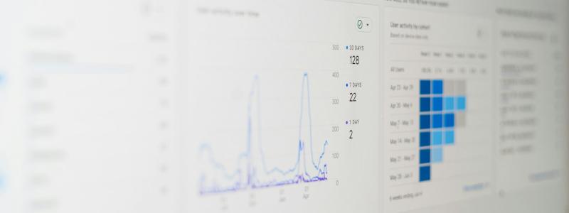 blog-post-picture