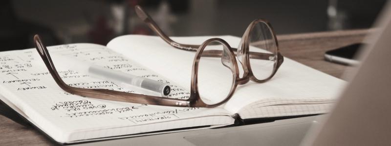 blog-post-picture