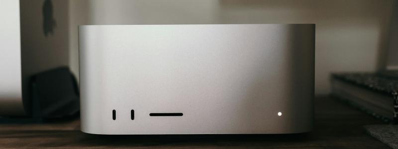 blog-post-picture