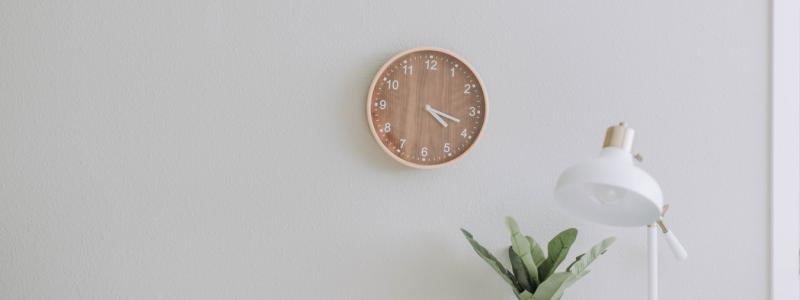 blog-post-picture