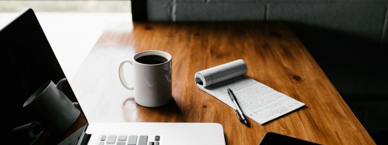 blog-post-picture