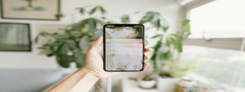 blog-post-picture