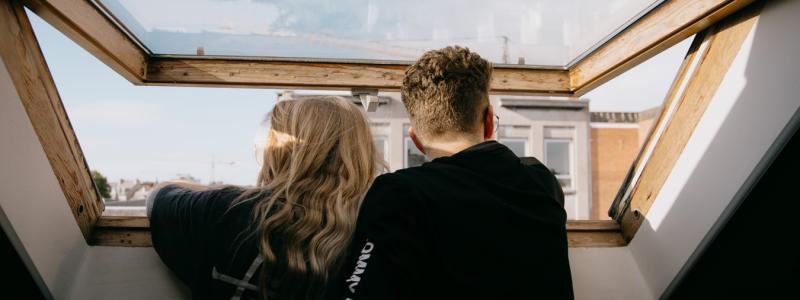 blog-post-picture
