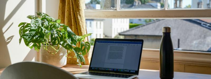 blog-post-picture