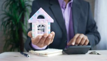Do I really need a mortgage advisor?