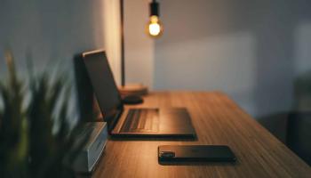 Mortgage Underwriter – a role for you?
