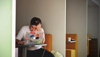 Affordability testing is changing