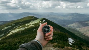 Your chance to influence change on this site