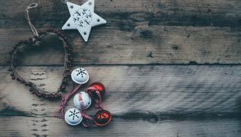Have a great Christmas and happy new year
