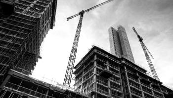 What the 2025 UK Budget Means for Property and Why the New Mansion Tax Matters More Than You Think