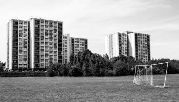 Landlords and the EPC C Rating: What You Need to Know