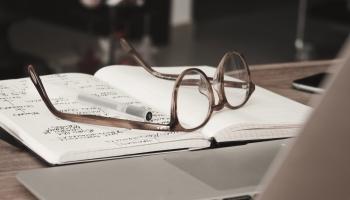 How much debt will a lender accept for a Mortgage?