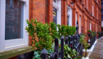 A New Tool: Stamp Duty, LBTT & LTT Calculator