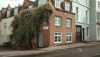 Is Labour Really "Seizing" Empty Homes? The Facts Behind the Headlines