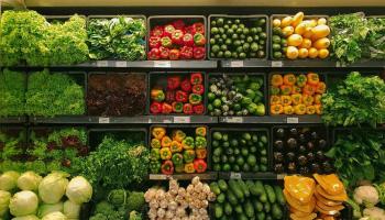 Inflation returns to 'normal' at 2.3%