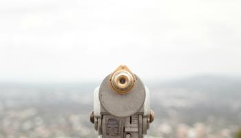 Understanding the Property Market Through Data Signals