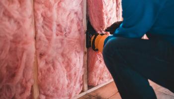 Home Energy Performance Explained (EPC)