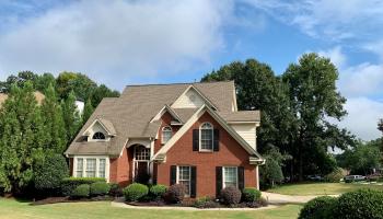 Can't afford to repay interest only mortgage