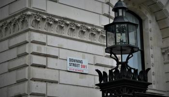 Cowboy Builders: Will Andy Burnham’s New Plan Actually Stop Them?