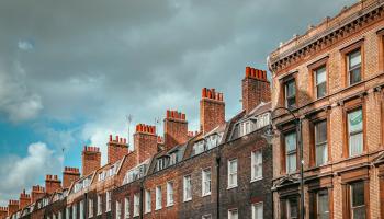 Council Tax Estimates added to Property searches
