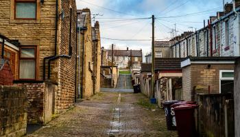 Understanding Selective Property Licensing Schemes