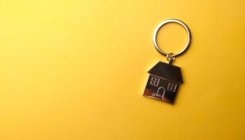 Will removing the affordability stress test help me?