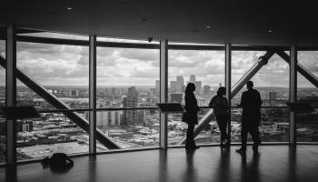 What is the Mortgage Credit Directive (MCD)