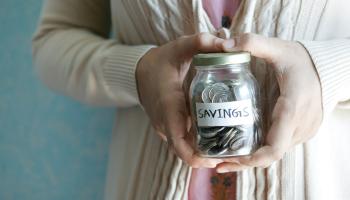 Can you wait until 74 before retiring with a state pension?