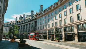 Understanding the Difference: London, Prime London and Prime Central London