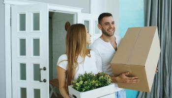 The Renters’ Rights Bill to Receive Royal Assent