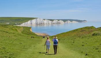 New research suggests many won't retire until 72