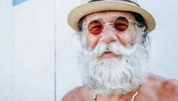 Do You Think About Retirement? I Do – Constantly, and With Increasing Panic