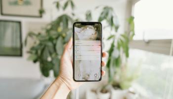 PropertyResearch.uk is coming to iPhone