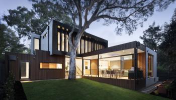 Purchasing under Market Value