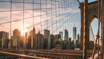Fears of US recession as stock market plunges