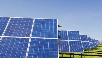 EPC Updates