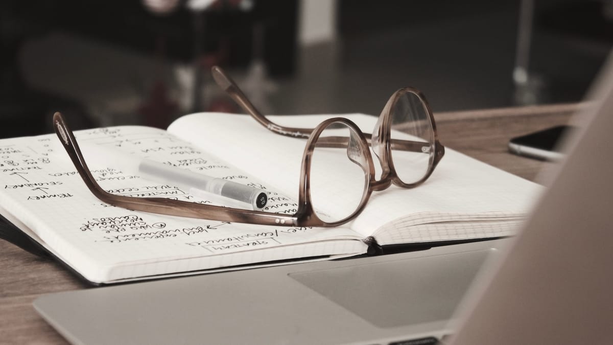 How much debt will a lender accept for a Mortgage?