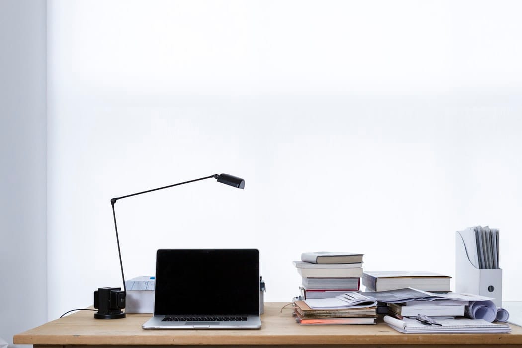 CeMAP Qualification, a good option for you?