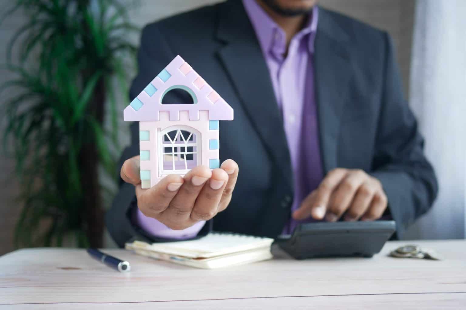 Do I really need a mortgage advisor?