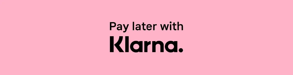 Is Klarna bad for your mortgage application?