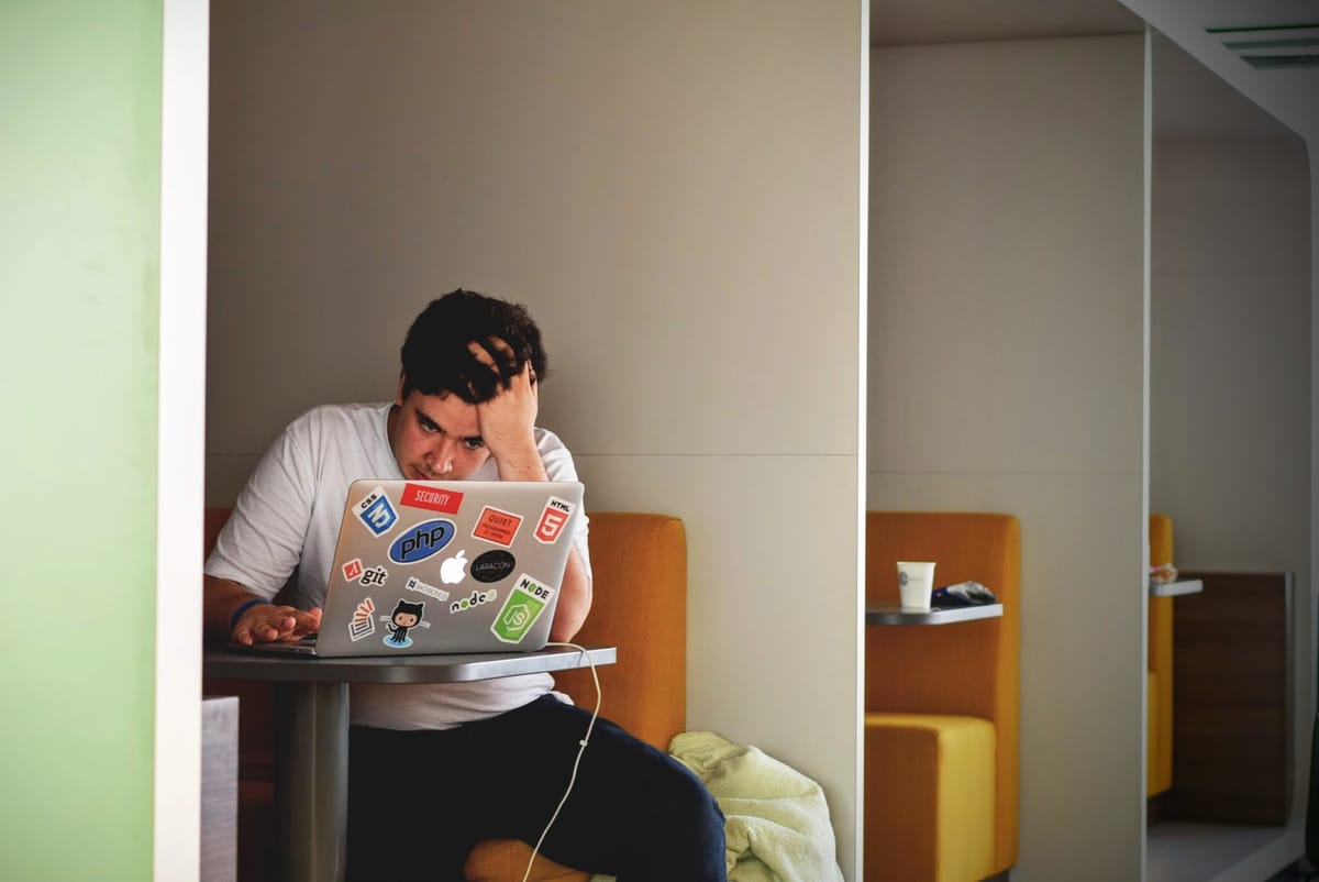 Affordability testing is changing