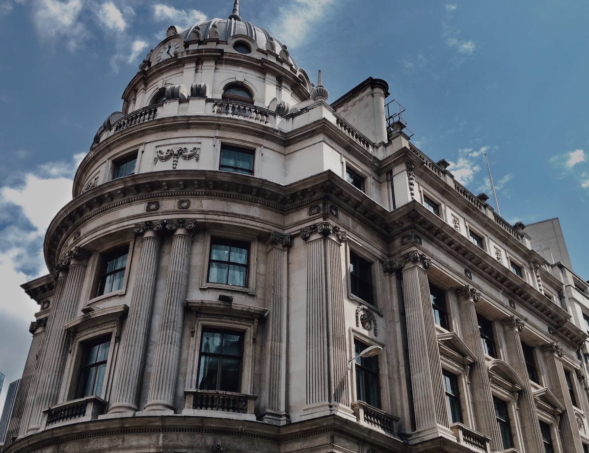 Freehold or Leasehold what do they mean?