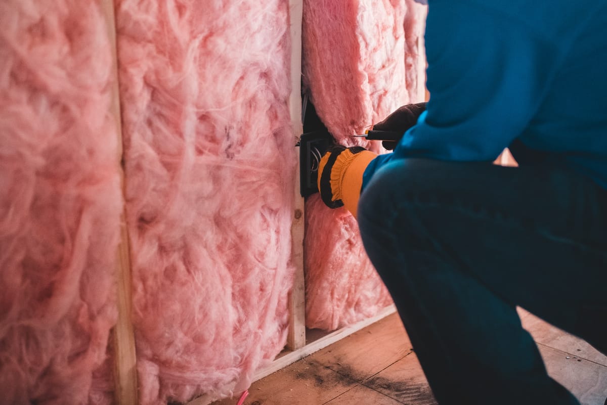 Home Energy Performance Explained (EPC)