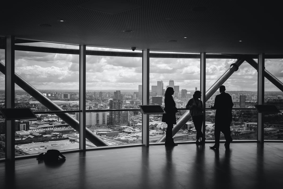 What is the Mortgage Credit Directive (MCD)