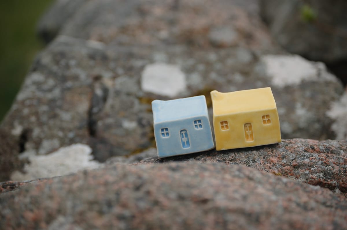 Scottish Rent Cap Update